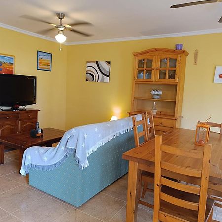 Playas de Vera Bahia De Vera Apartamento Moralbe מראה חיצוני תמונה