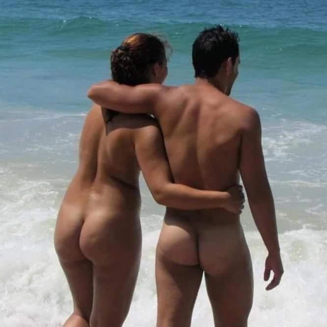 Playas de Vera Bahia De Vera Apartamento Moralbe מראה חיצוני תמונה